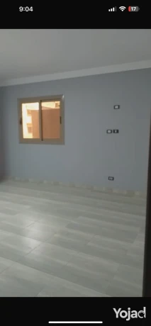 shk-240-mtr-llaygar-fy-sharaa-almht-algyz-big-12