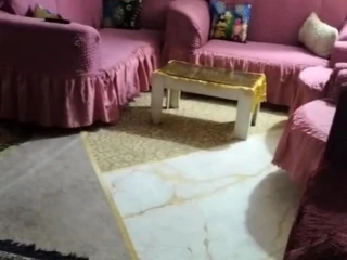 شقق للبيع في ال500 رقم تللون للتواصل وا الستفسار 01200686329