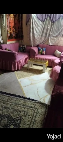 shkk-llbyaa-fy-al500-rkm-tllon-lltoasl-oa-alstfsar-01200686329-big-0