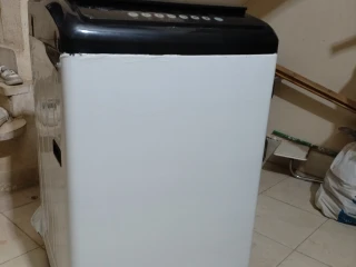 غساله فريش