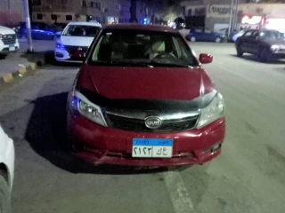 امبابة الجيزة
