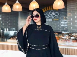 Shopping متاح توصيل لي اي مكان