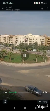 shk-llbyaa-balmntkh-alrabaa-aamarat-alshrok-big-0