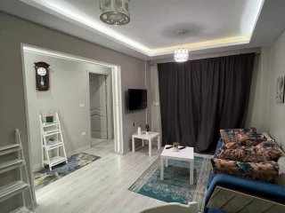 شقه للبيع بمدينتي
