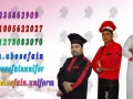 tsmymat-alz-almohd-alfndk-bafdl-alkhamat-o-aaal-god-big-8