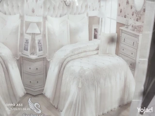 مفرش اطفال