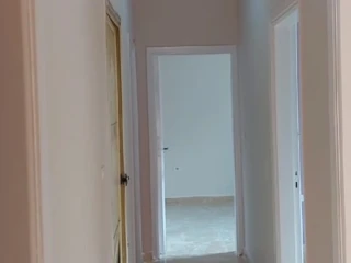 شقق للبيع في العاشر من غ