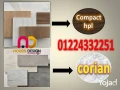 kombakt-hpl-koatyaa-kombakt-hpl-big-3