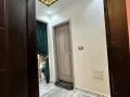 shk-llbyaa-bkmbond-alhy-alasbany-big-2