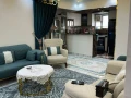 shk-llbyaa-bkmbond-alhy-alasbany-big-0