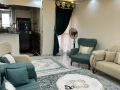 shk-llbyaa-bkmbond-alhy-alasbany-big-7