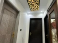 shk-llbyaa-bkmbond-alhy-alasbany-big-4