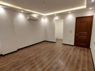 شقة للبيع في الشروق بسعر مميز متشطبة بالكامل