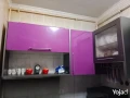 shkh-llbyaa-bmdynty-89-mtr-big-4