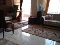 shkh-llbyaa-bmdynty-89-mtr-big-9