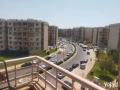 shkh-llbyaa-bmdynty-89-mtr-big-10