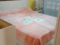 shkh-llbyaa-bmdynty-89-mtr-big-1