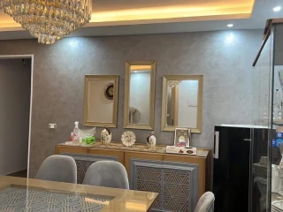 شقه للبيع في مدينتي