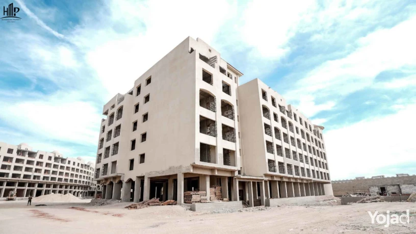 stodyo-48-mtr-ytl-aal-hmam-alsbah-bmntgaa-atlants-balhdb-big-13