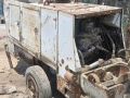 aadd-2-mold-llbyaa-bamb-dkh-khrsanh-big-0