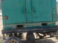 aadd-2-mold-llbyaa-bamb-dkh-khrsanh-big-2