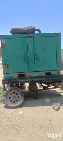 aadd-2-mold-llbyaa-bamb-dkh-khrsanh-big-2