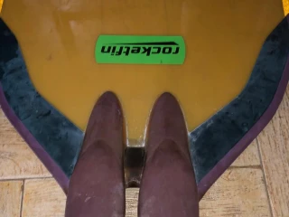 ادوات سباحه