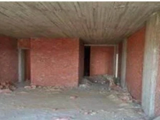 شقة أحلامك بانتظارك في قلب فيصل! اغتنم فرصة امتلاك شقة