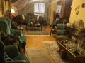shk-llbyaa-184-m-loran-sharaa-abokyr-big-0