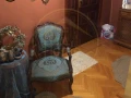 shk-llbyaa-184-m-loran-sharaa-abokyr-big-2