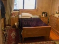 shk-llbyaa-184-m-loran-sharaa-abokyr-big-3