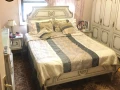 shk-llbyaa-184-m-loran-sharaa-abokyr-big-4