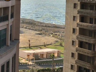 شقة للبيع 298 م فورسيزون