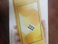 nintendo-switch-lite-yellow-big-1