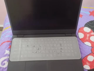 لابتوب ديل للبيع