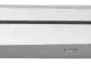 HP 15.6" EliteBook 850 G7 Laptop