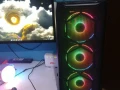 thmyaah-gymng-bmaaalg-rayzn-ryzen-3-3100-yaaadl-i5-10400-big-2