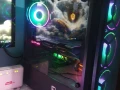 thmyaah-gymng-bmaaalg-rayzn-ryzen-3-3100-yaaadl-i5-10400-big-0