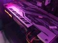 thmyaah-gymng-bmaaalg-rayzn-ryzen-3-3100-yaaadl-i5-10400-big-3