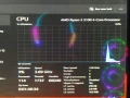 thmyaah-gymng-bmaaalg-rayzn-ryzen-3-3100-yaaadl-i5-10400-big-4