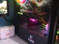 thmyaah-gymng-bmaaalg-rayzn-ryzen-3-3100-yaaadl-i5-10400-big-1