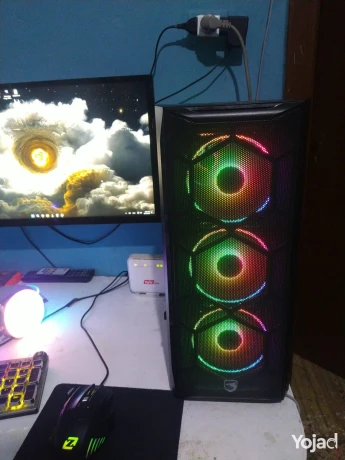 thmyaah-gymng-bmaaalg-rayzn-ryzen-3-3100-yaaadl-i5-10400-big-2