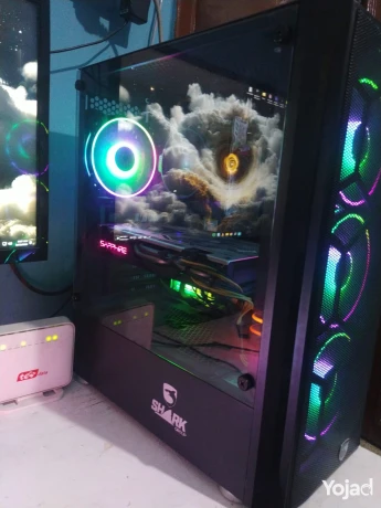thmyaah-gymng-bmaaalg-rayzn-ryzen-3-3100-yaaadl-i5-10400-big-0