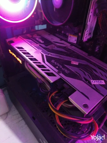 thmyaah-gymng-bmaaalg-rayzn-ryzen-3-3100-yaaadl-i5-10400-big-3