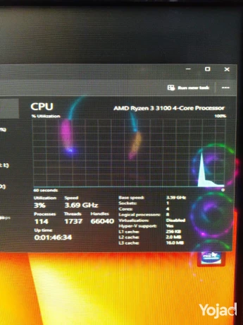 thmyaah-gymng-bmaaalg-rayzn-ryzen-3-3100-yaaadl-i5-10400-big-4