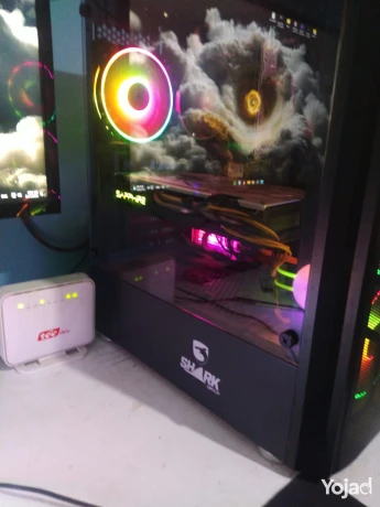 thmyaah-gymng-bmaaalg-rayzn-ryzen-3-3100-yaaadl-i5-10400-big-1