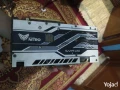kart-shashh-rx-580-4gb-big-4