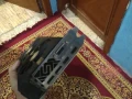 kart-shashh-rx-580-4gb-big-2