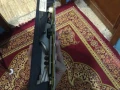 kart-shashh-rx-580-4gb-big-3