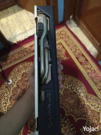 kart-shashh-rx-580-4gb-big-1